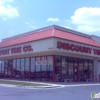 Discount Tire gallery