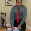 Ocean Chiropractic Center gallery