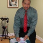 Ocean Chiropractic Center