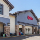 4S Commons Town Center - Grocery Stores