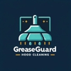 GreaseGuard Hood Cleaning gallery