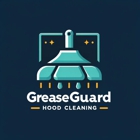 GreaseGuard Hood Cleaning