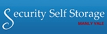 Security Self Storage - Self Storage