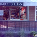 Baruccis Gallery - Art Galleries, Dealers & Consultants
