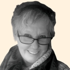 Gina Niewodowski, Counselor