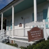 Pensacola Historic Preservation Society gallery