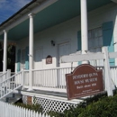 Pensacola Historic Preservation Society - Historical Places