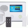 Home Security Deals and Sales gallery