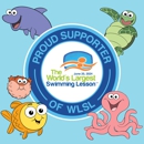 Goldfish Swim School - Warson Woods - Swimming Instruction