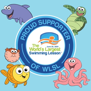 Goldfish Swim School - Okemos - Okemos, MI