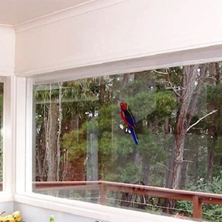 Facelift Window & Door Replacements - Cheltenham, VIC. Window Renovation In Melbourne