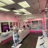 T-Mobile gallery