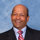 Ashwin Rumalla, MD - Physicians & Surgeons, Gastroenterology (Stomach & Intestines)