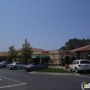 Rancho Santa Fe Plaza