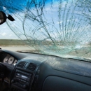 Novus Glass - Windshield Repair