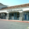 Leslie's Swimming Pool Supplies gallery