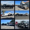 Budget Towing Service gallery