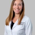 Erin Fuchs, OD