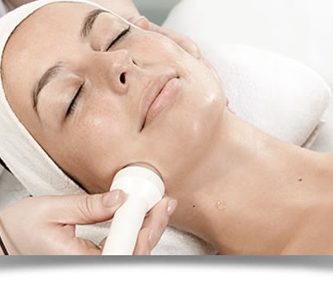 Boca Raton Skin & Laser Center - Boca Raton, FL