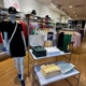 Lacoste Tampa Outlet