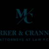 Marker & Crannell Attorneys at Law P.C. gallery