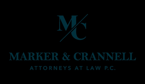 Marker & Crannell Attorneys at Law P.C. - Naperville, IL