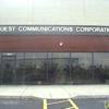 Guest Communications Corp gallery