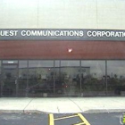 Guest Communications Corp
