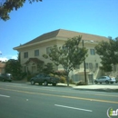 Buddhist Temple-San Diego - Buddhist Places of Worship