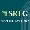 Shani Reid Law Group gallery