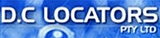 D.C. Locators Pty Ltd - Underground Penetrating Radar & Locators