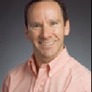 Dr. Brian F Marcus, DO - Physicians & Surgeons, Pediatrics