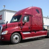 J&R Trucking gallery