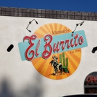 Manuel's El Burrito Restaurant & Cantina