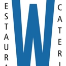 Waterloo Restaurant & Catering - Dessert Restaurants