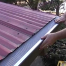 Rain Gutter Guy - Gutters & Downspouts