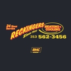 Reckingers Heating & Cooling