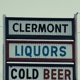 Clermont Liquor Store