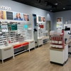 Target Optical gallery