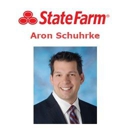 Aron Schuhrke - State Farm Insurance Agent - Insurance