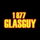 877 Glas Guy - Windshield Repair