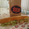 Jersey Mike's Subs gallery