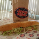 Jersey Mike's Subs - Sandwich Shops