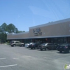 Semmes Pharmacy gallery