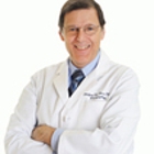 Dr. Stanford M Shoss, MD