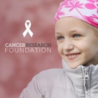 Cancer Research Foundation