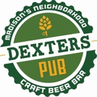Dexter's Pub