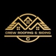 Crew Roofing & Siding