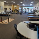NovaCare Rehabilitation - Havre de Grace