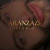 Aranzazu Studio · Permanent MakeUp & Tattoo Removal gallery